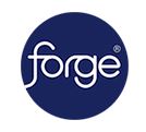 Forge Europa Ltd.